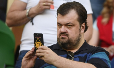 Василий Уткин сделал неожиданный вывод о невероятном камбэке Казахстана