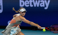 «Это очевидно». Точный прогноз на исторический матч Елены Рыбакиной сделало российское СМИ