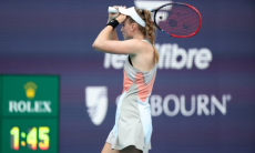 Елена Рыбакина обошла Арину Соболенко и стала лидером сезона по призовым