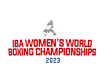 Женский чемпионат мира по боксу — 2023