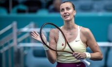 Соперница Елены Рыбакиной по финалу турнира в Майами назвала ее сильные стороны