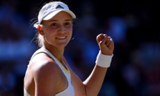 «Вдруг Лена встанет не с той ноги». Победитель двух турниров серии «Мастерс» высказался о финале Рыбакиной в Майами