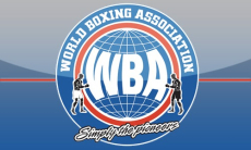 Казахстанский боксер вошел в топ-10 рейтинга WBA