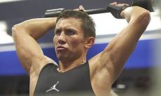 «Головкин просто сносил всех». Ждать ли в профи боксе нового чемпиона мира из Казахстана