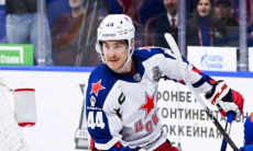 «Решил поквитаться за грязный прием русского чеха». Кулачный махач Даррена Дица оценили в России