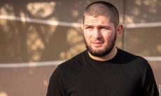 «Схватка с медведем». Названы варианты возвращения Хабиба Нурмагомедова
