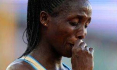 «Только потому что она из Казахстана». Появилась реакция на подозрение в допинге чемпионки мира