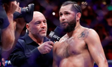 Чемпион резко отреагировал на бой в весе Шавката Рахмонова на UFC 287