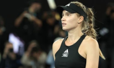 Елена Рыбакина узнала свою главную соперницу на турнире в Штутгарте