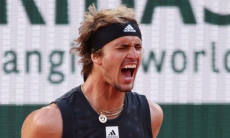 «Он заставил меня чувствовать себя ужасно». Олимпийский чемпион рассказал о матче с казахстанцем