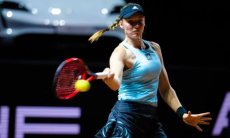 Елена Рыбакина узнала уникальную особенность турнира в Штутгарте