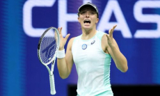 «Это огорчает». Главная соперница Елены Рыбакиной сделала неожиданное признание