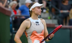 Назван победитель матча Казахстан — Польша на Кубке Билли Джин Кинг