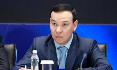 В руководстве КФФ произошли перестановки