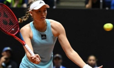  «Она была великолепна». В Польше высказались о победе Елены Рыбакиной