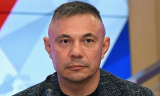 «Это приведет к развалу бокса». Костя Цзю резко отреагировал на инициативу США