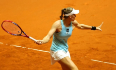 Польский эксперт озвучил ключевой фактор победы Елены Рыбакиной