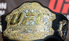 «Точно уровень топ-10». Назван будущий чемпион UFC из Казахстана