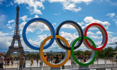 Казахстан озвучил план по лицензиям на Олимпиаду-2024