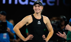 Елена Рыбакина мотивировала финалистку Уимблдона