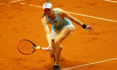 «Никто не будет шокирован». Елене Рыбакиной предрекли проблемы на старте турнира в Штутгарте