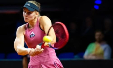 «Следует ждать реванша». Точный исход матча Елены Рыбакиной знает российское СМИ