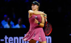 Елену Рыбакину обнадежили перед Уимблдоном-2023