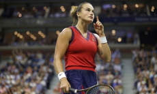 Принципиальная соперница Елены Рыбакиной дала дерзкое обещание после поражения в финале