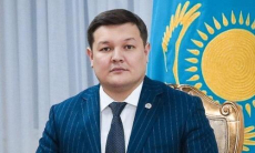 Министр спорта высказался о громком скандале казахстанца