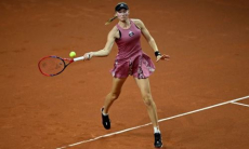 Прямая трансляция матча Елены Рыбакиной против россиянки на турнире в Мадриде