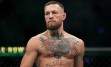 Макгрегор дал согласие на реванш с экс-чемпионом UFC
