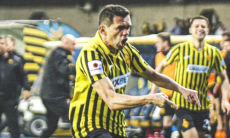 Стали известны котировки букмекеров на матчи 1/8 финала Кубка Казахстана