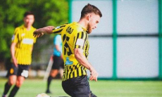 Видеообзор матча Кубка Казахстана «Акжайык» — «Кайрат» 0:0