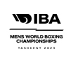 Мужской чемпионат мира по боксу — 2023