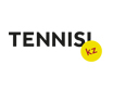 Tennisi.kz