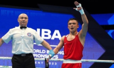 Российский эксперт удивил вердиктом казахстанскому боксеру на ЧМ-2023