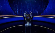 Финал Лиги Чемпионов-2023 могут перенести по необычной причине