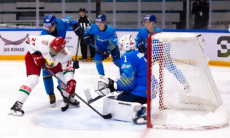 «Слишком слабые». Появился прогноз на стартовый матч сборной Казахстана на ЧМ-2023