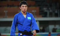 Казахстан не завоевал ни одной медали на чемпионате мира по дзюдо в Дохе