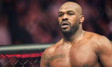 Президент UFC назвал следующего соперника Джона Джонса и сроки боя