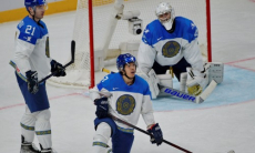 «Не оставит казахам никаких шансов». Сборной Казахстана предрекли разгром на ЧМ-2023