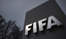 Четыре футболиста из Казахстана обратились в ФИФА из-за невыплат денег клубами