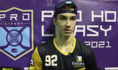 Защитник вернулся в казахстанский клуб из «Сарыарки»