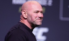 В UFC пытаются создать из казахстанца непобедимого бойца. И это не про Шавката Рахмонова