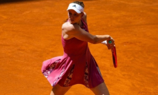 Елене Рыбакиной предстоит уникальный матч