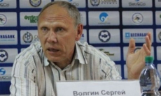 «Победители предсказуемы». Известный тренер назвал главного фаворита Кубка Казахстана