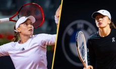 «Я бы подал на них в суд!». Матч Рыбакиной против лучшей теннисистки мира взбесил эксперта