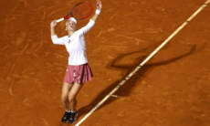 «Победит в двух сетах». В России уверенно спрогнозировали матч Рыбакина — Остапенко