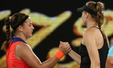 «Покажет себя лучше». Назван итог матча Елены Рыбакиной в полуфинале турнира в Риме