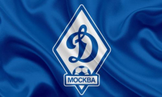 Экс-тренер «Кайрата»  может возглавить московское «Динамо» 